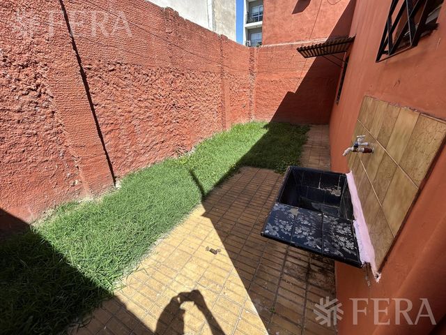 place photo 34