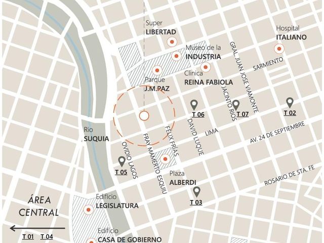place photo 20