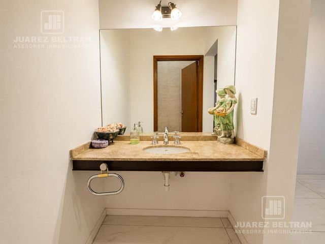 place photo 38