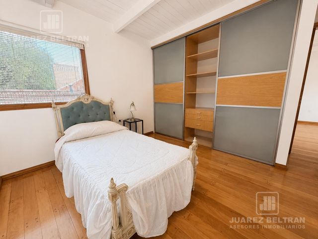 place photo 47