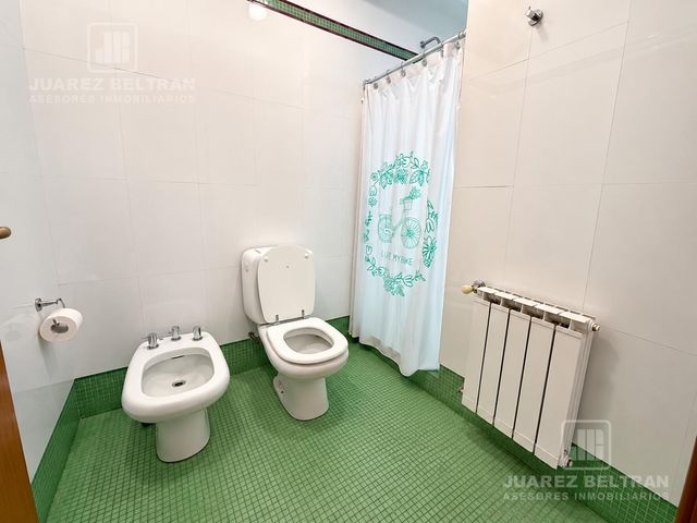place photo 53