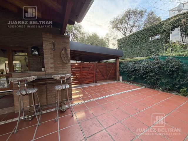 place photo 45