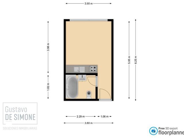 place photo 2
