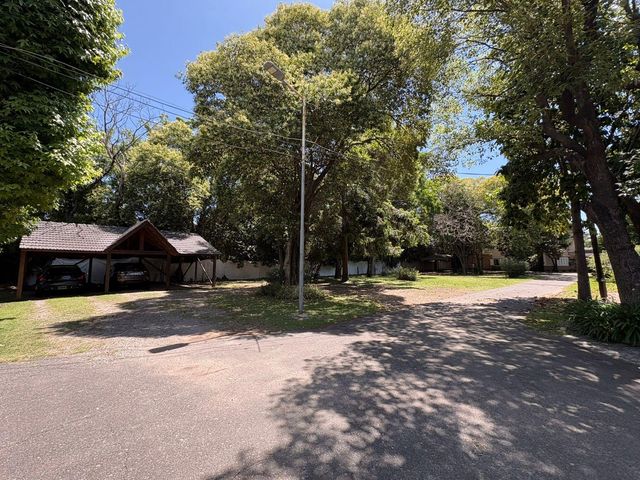 place photo 35