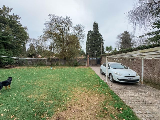 place photo 21