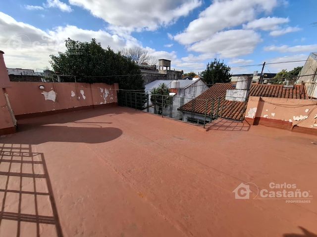 place photo 14