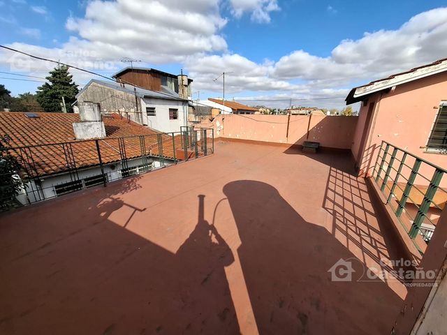 place photo 15