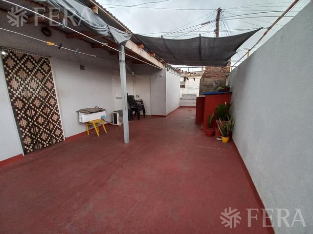 place photo 15