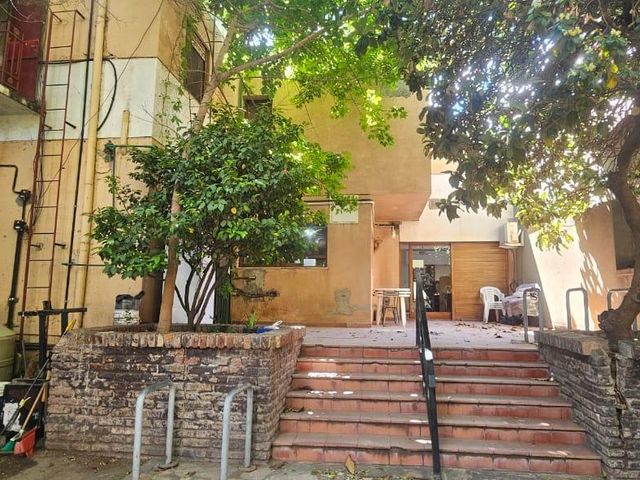 place photo 22