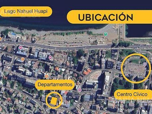 place photo 19
