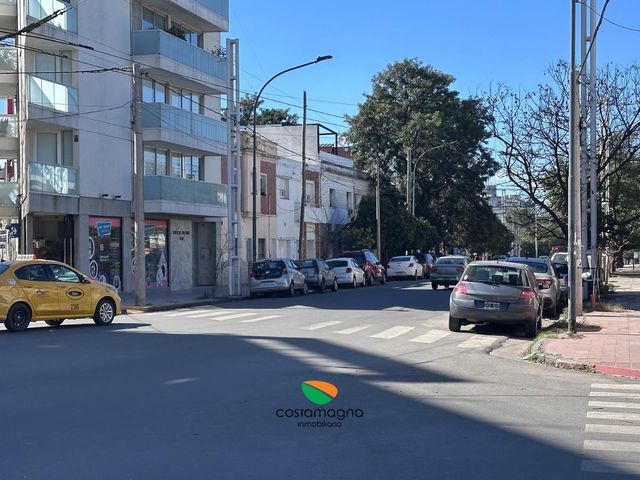 place photo 30