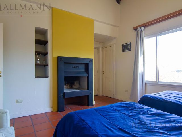 place photo 28