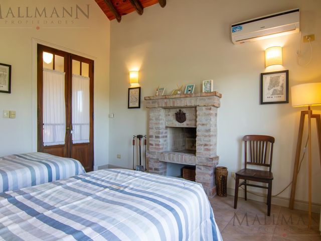 place photo 33