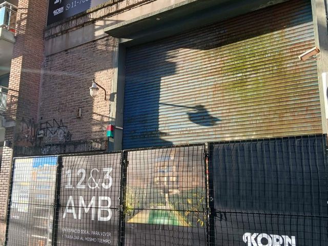 place photo 15