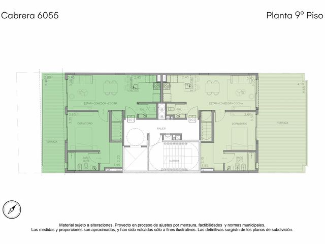 place photo 13