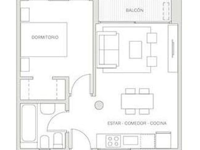 place photo 44