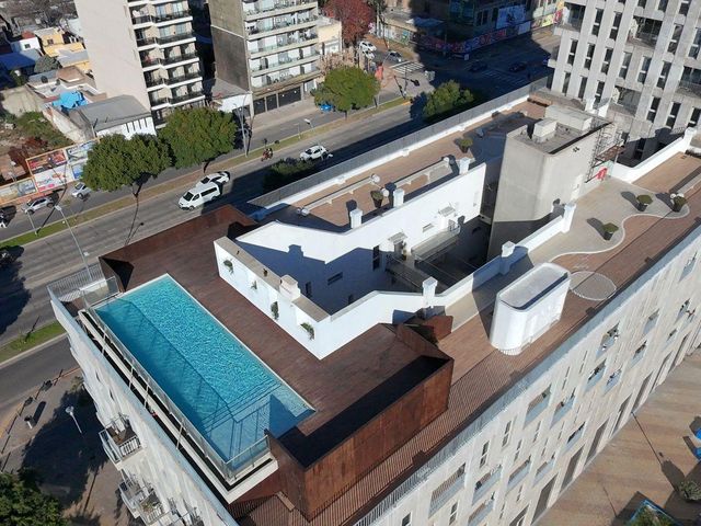place photo 40