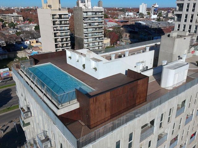 place photo 41