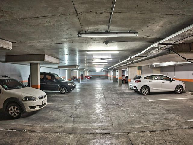 place photo 35