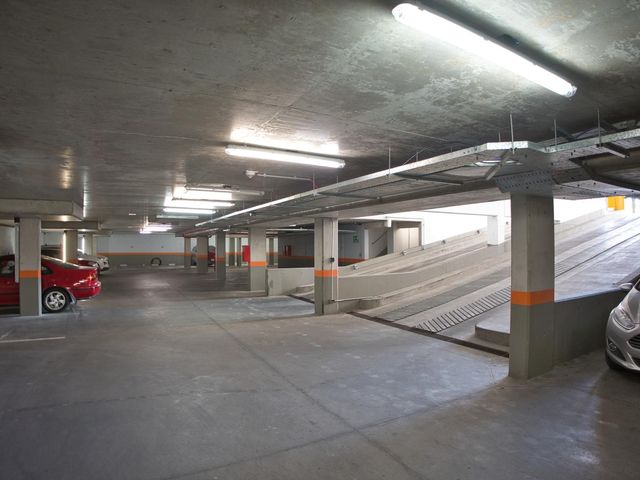 place photo 36
