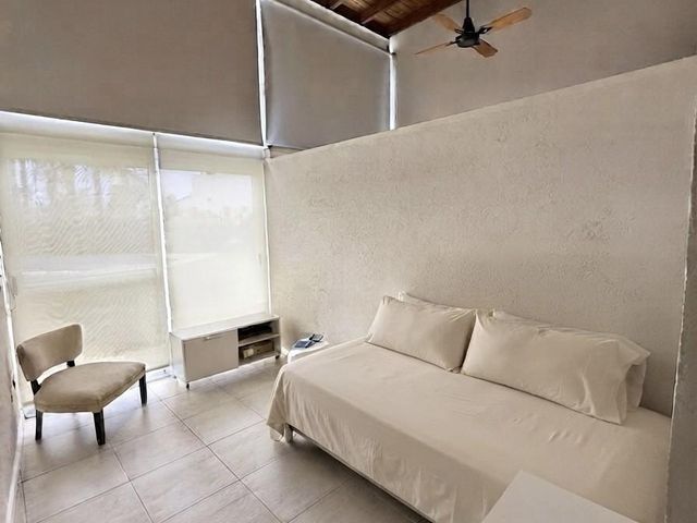 place photo 33