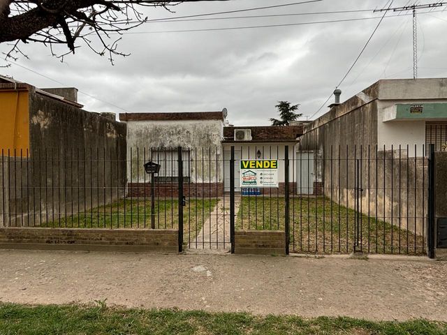 Casa en Cañada De Gomez