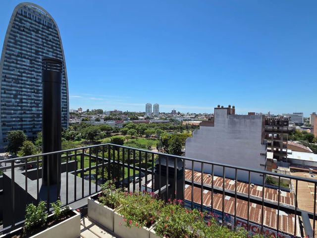 place photo 23