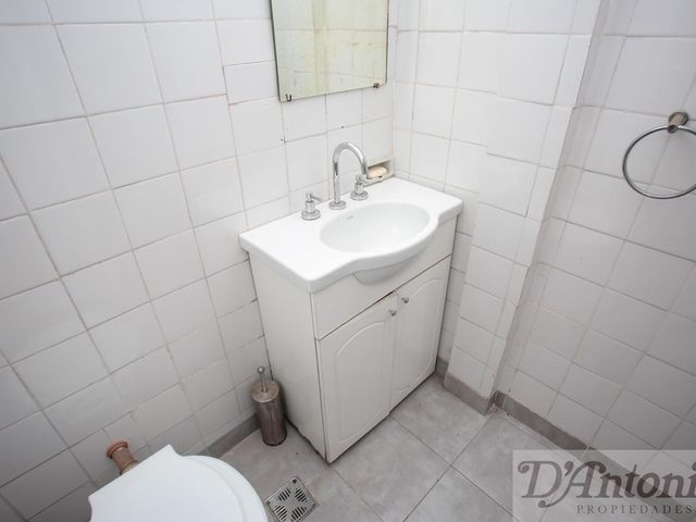 place photo 30