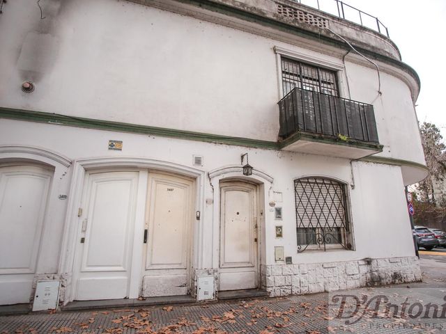 place photo 32