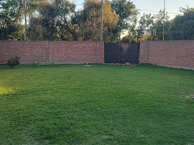place photo 18