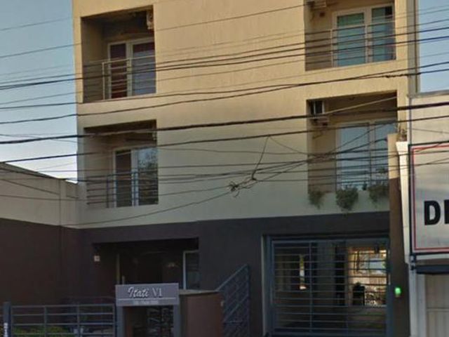 place photo 2