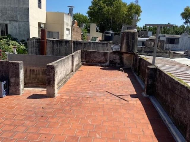 place photo 25