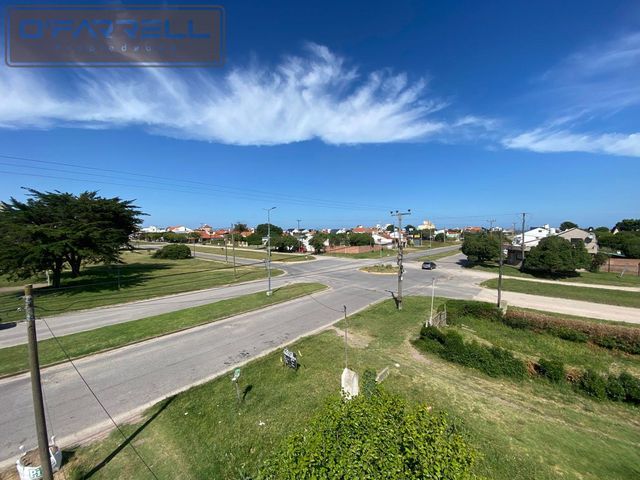 place photo 42