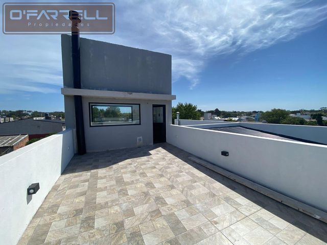 place photo 43