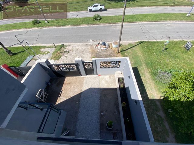 place photo 39