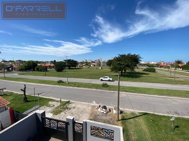 place photo 41