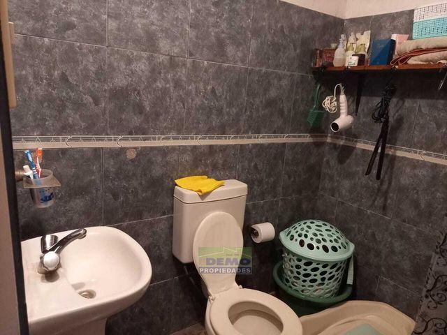 place photo 16
