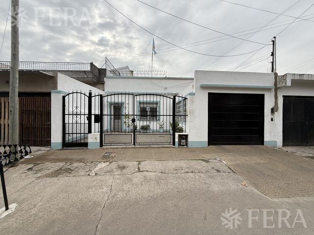 place photo 26