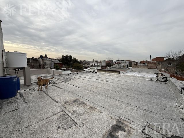 place photo 23