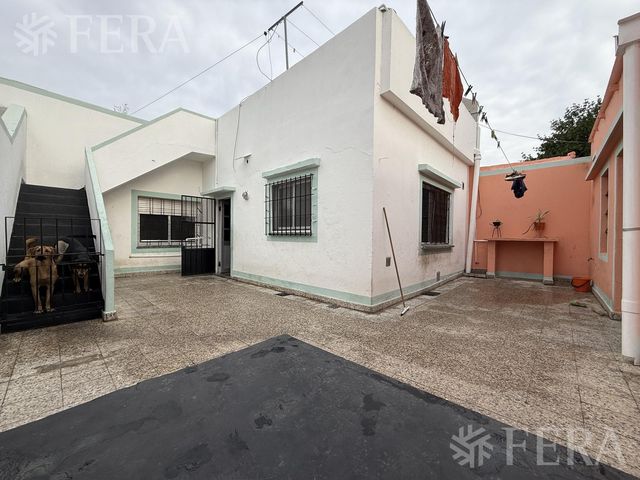 place photo 20