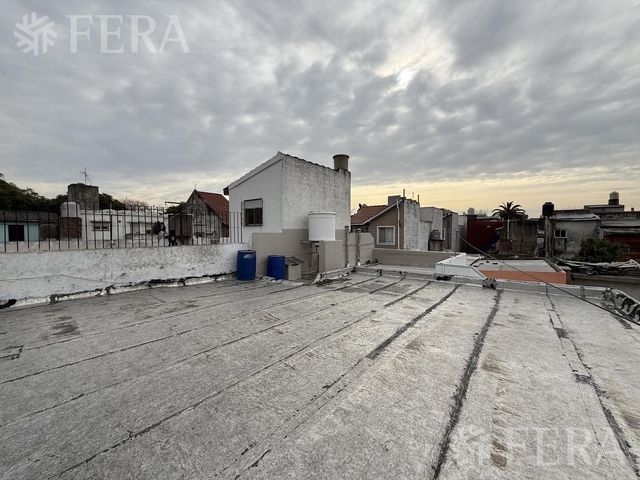 place photo 22