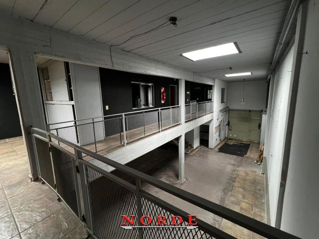 place photo 29