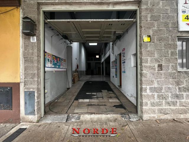 place photo 30