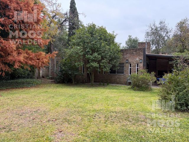 place photo 39