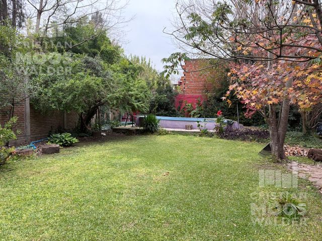 place photo 36