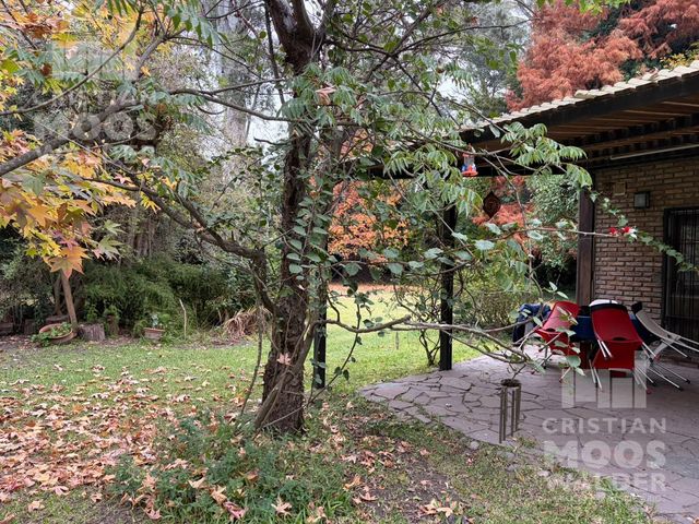 place photo 40