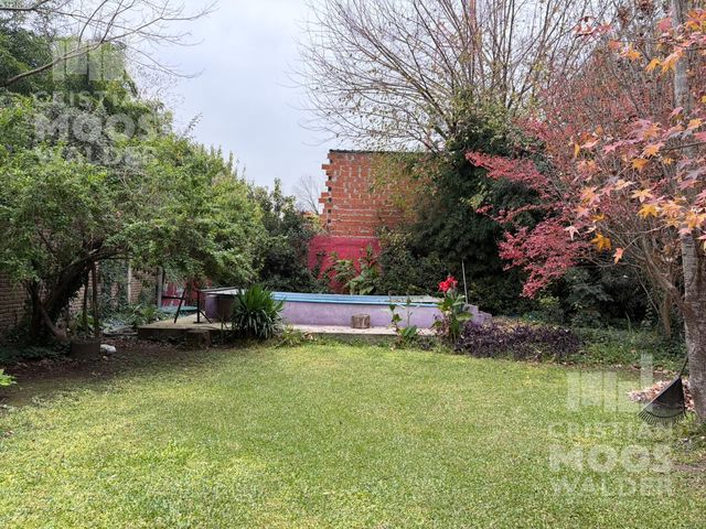 place photo 28