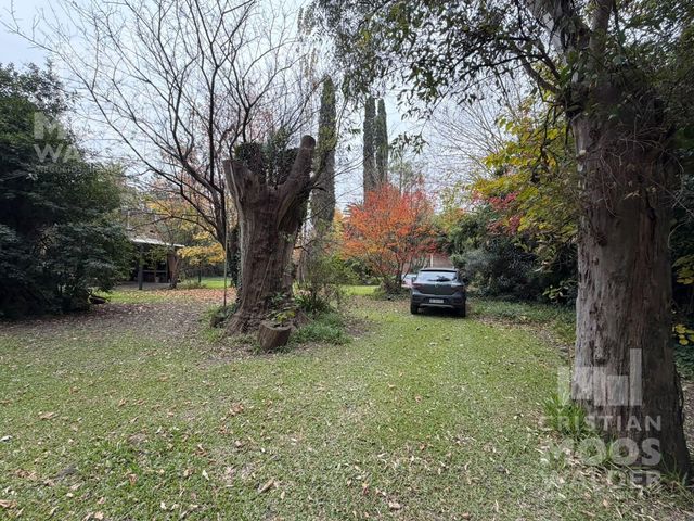 place photo 32