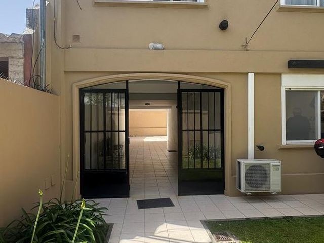 place photo 19