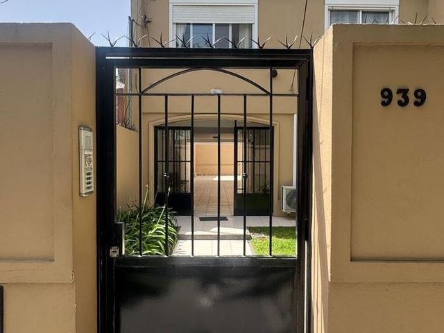 place photo 20